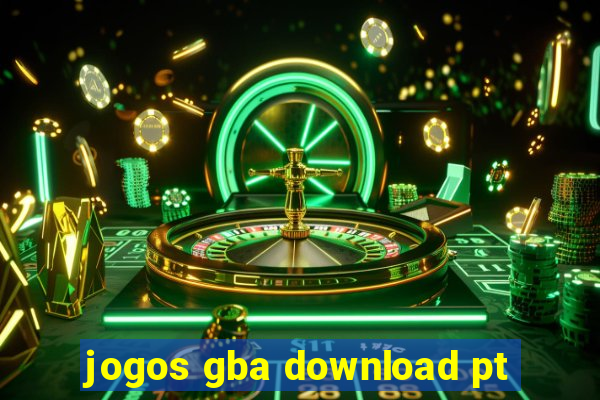 jogos gba download pt-br